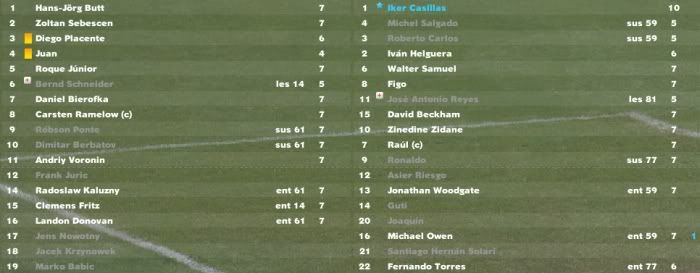 ucl1c.jpg
