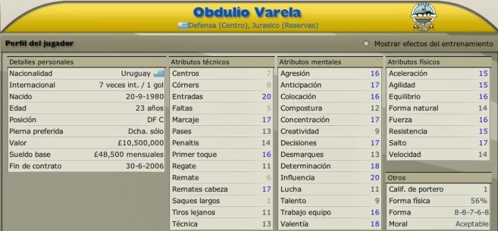 varela.jpg