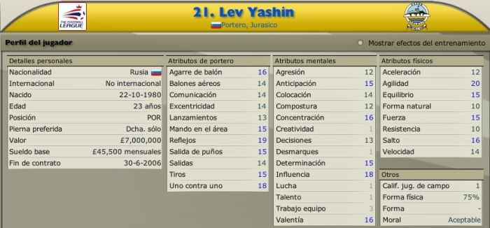 yashin.jpg