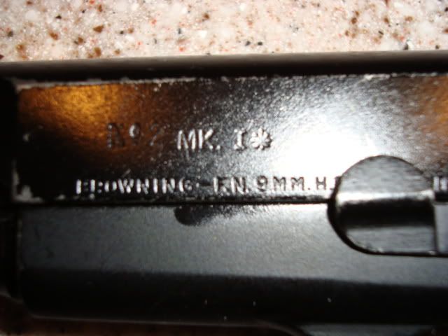 007-1.jpg