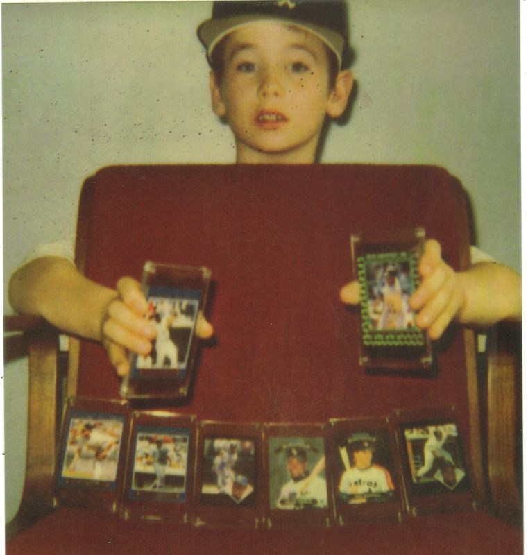 [Image: 1992collecting.jpg]