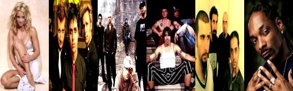 Image hosted by Photobucket.com