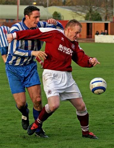 IMAGE: http://img.photobucket.com/albums/v520/rosepics/IMG_2710Custom.jpg