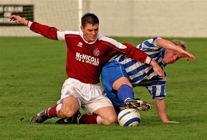 IMAGE: http://img.photobucket.com/albums/v520/rosepics/IMG_2739Custom.jpg