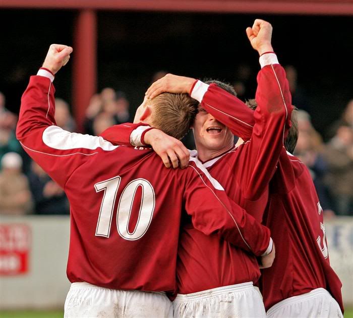 IMAGE: http://img.photobucket.com/albums/v520/rosepics/IMG_2776Custom.jpg