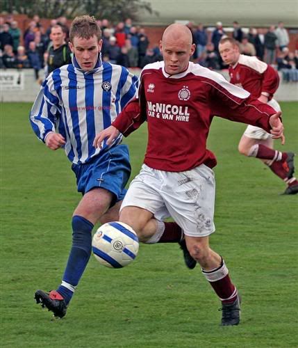 IMAGE: http://img.photobucket.com/albums/v520/rosepics/IMG_2802Custom.jpg