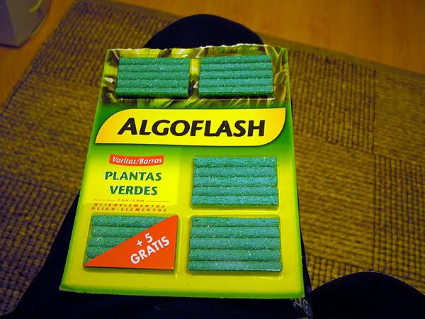 Algoflash.jpg