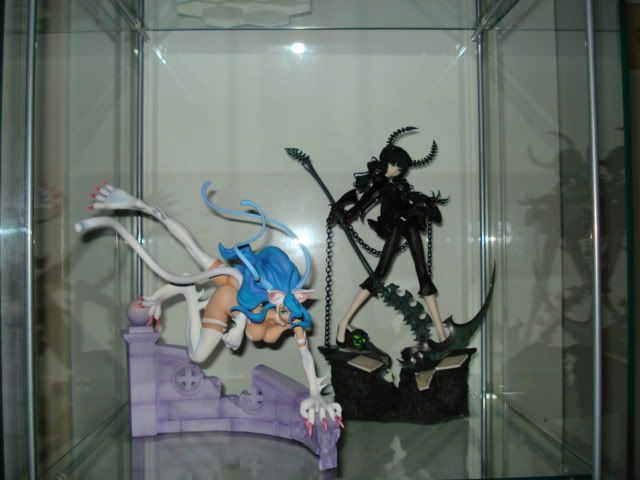 Forum Image: http://img.photobucket.com/albums/v520/takato-kun/Felicia-Deadmaster.jpg