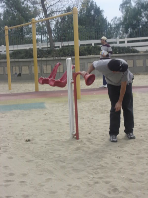 IPB Image