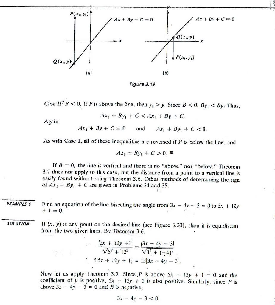 IPB Image