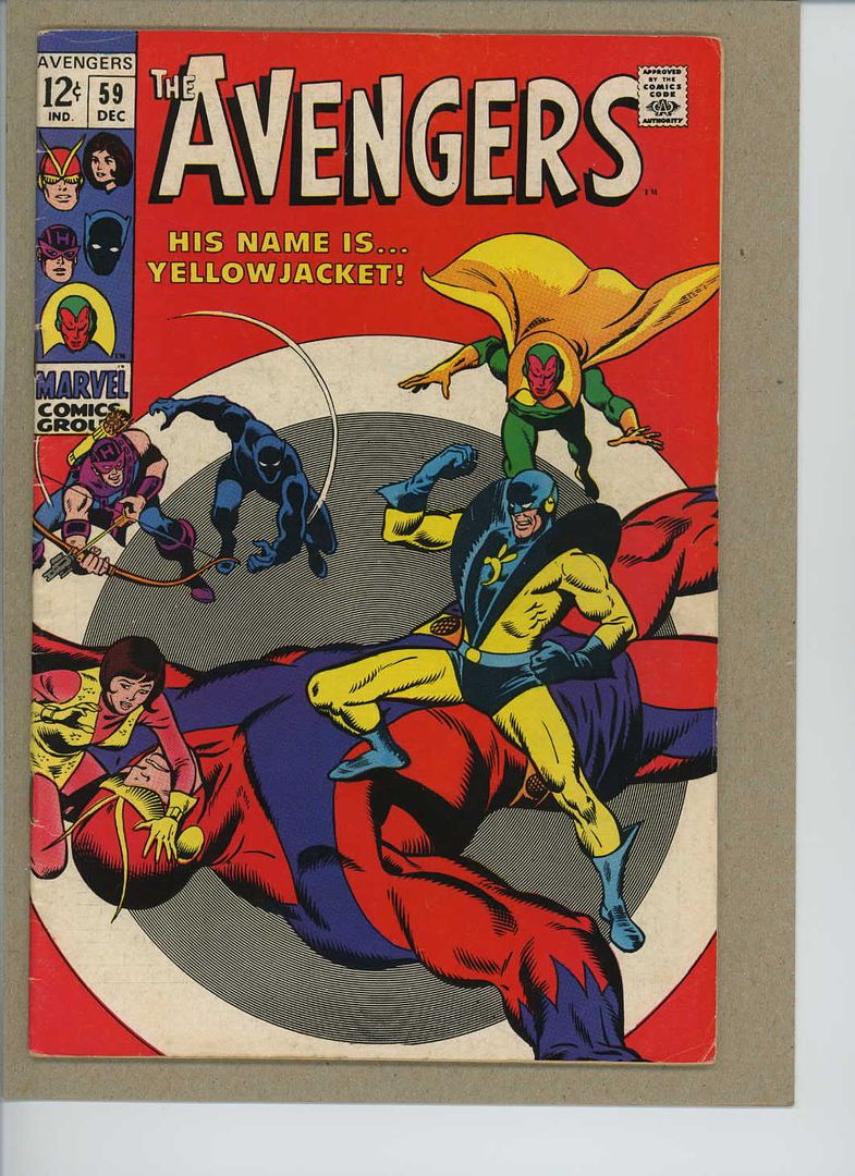 Avengers59.jpg