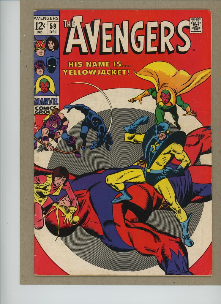 Avengers59.jpg