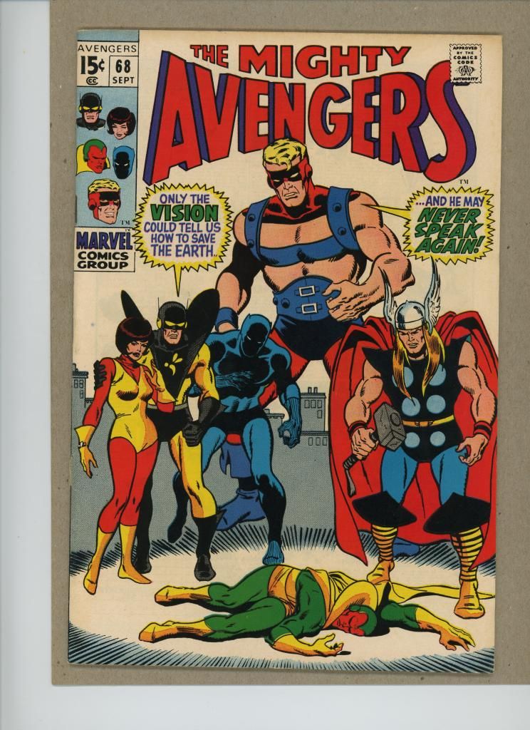 Avengers68.jpg