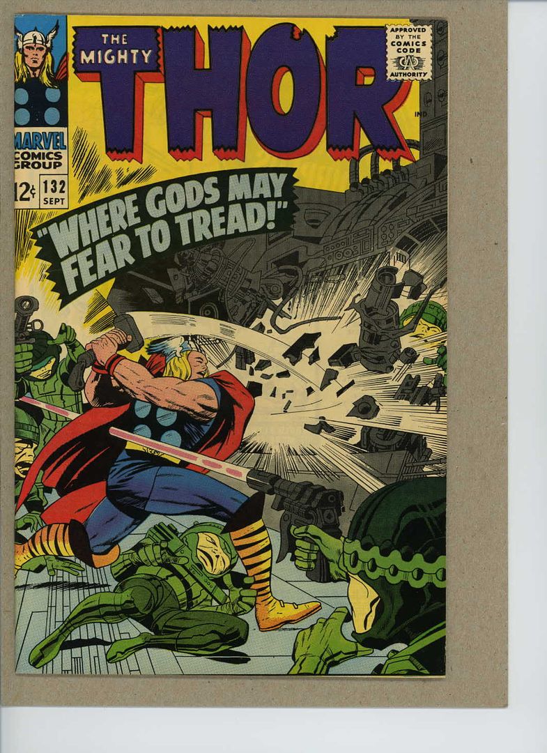 Thor132M.jpg