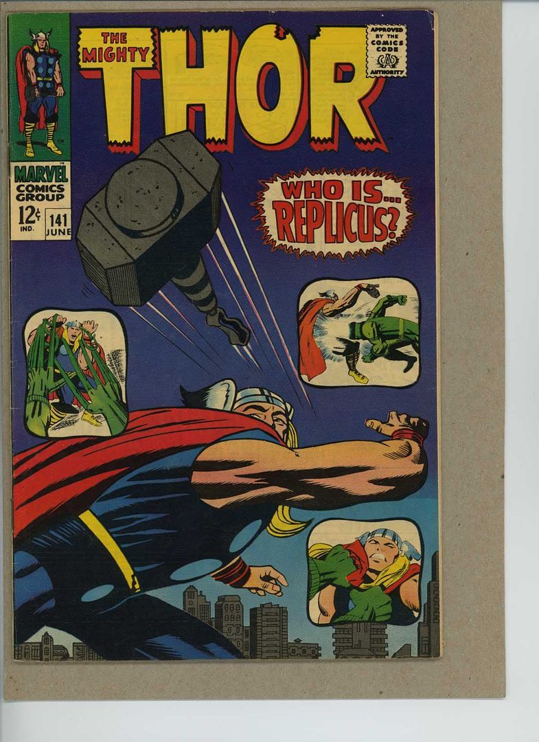 Thor141S.jpg