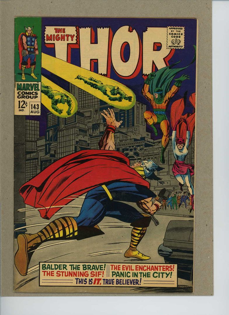 Thor143.jpg