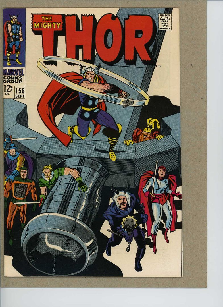 Thor156M.jpg