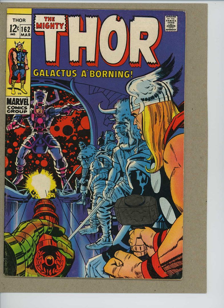 Thor162.jpg
