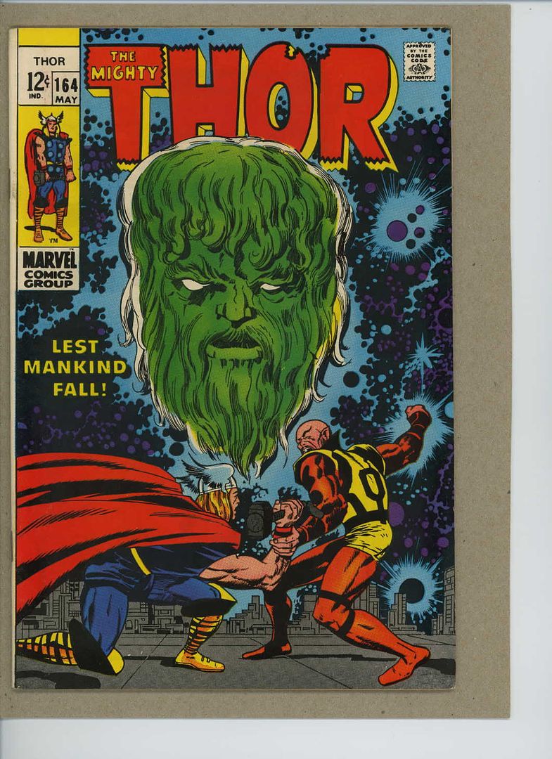 Thor164.jpg