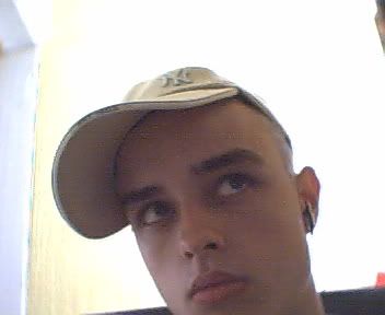 Jun06_01.jpg