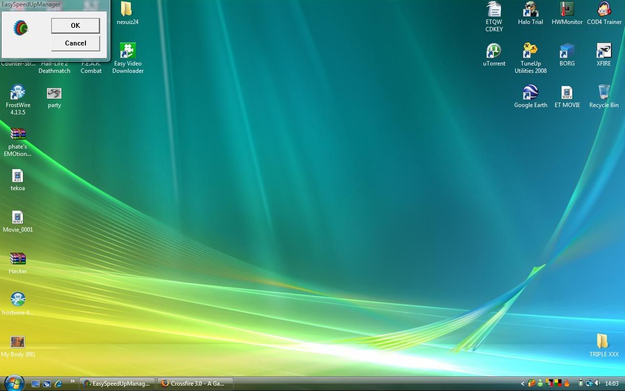 image: desktop2008