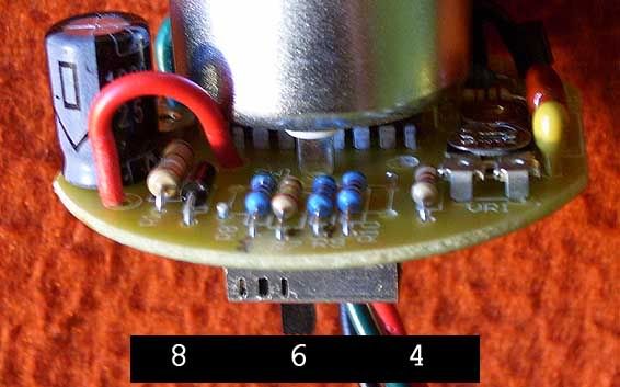 resistors1.jpg