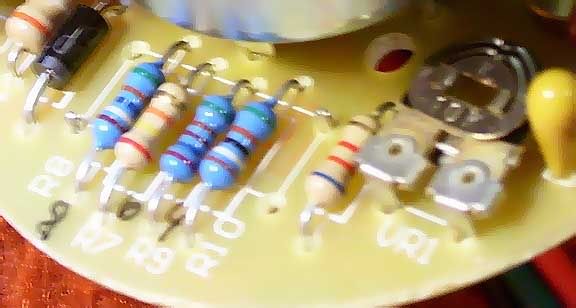 resistors12.jpg