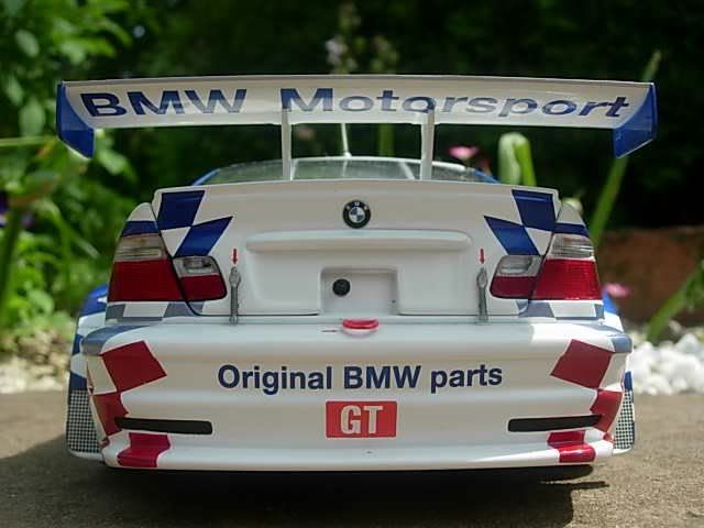 BMW_M3_GTR_Rear.jpg