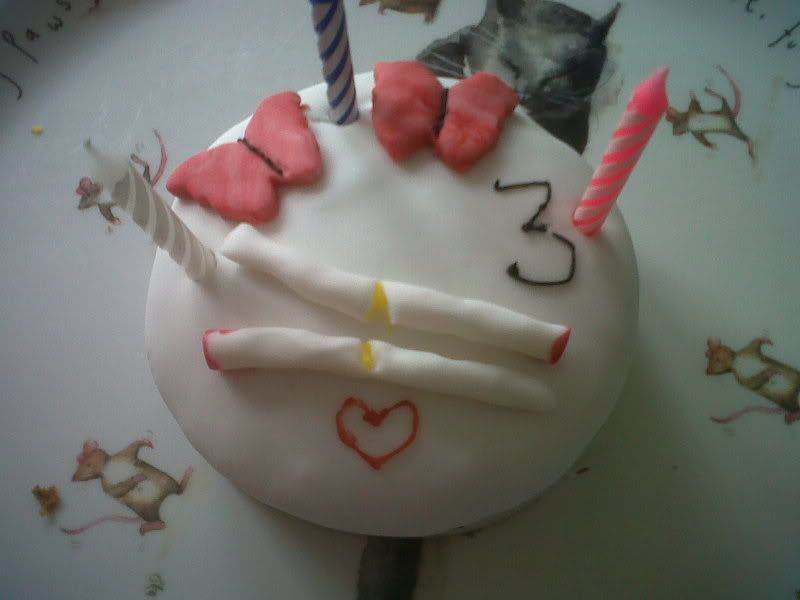 IMG00310-20120601-1401.jpg