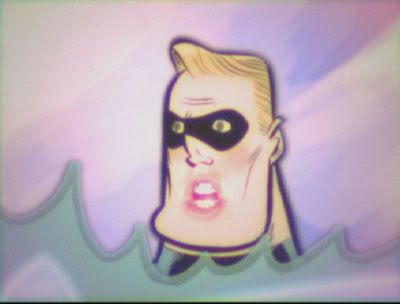 MrIncredible.jpg