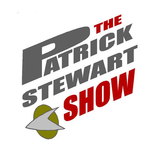 Patrick-Stewart-Show.jpg