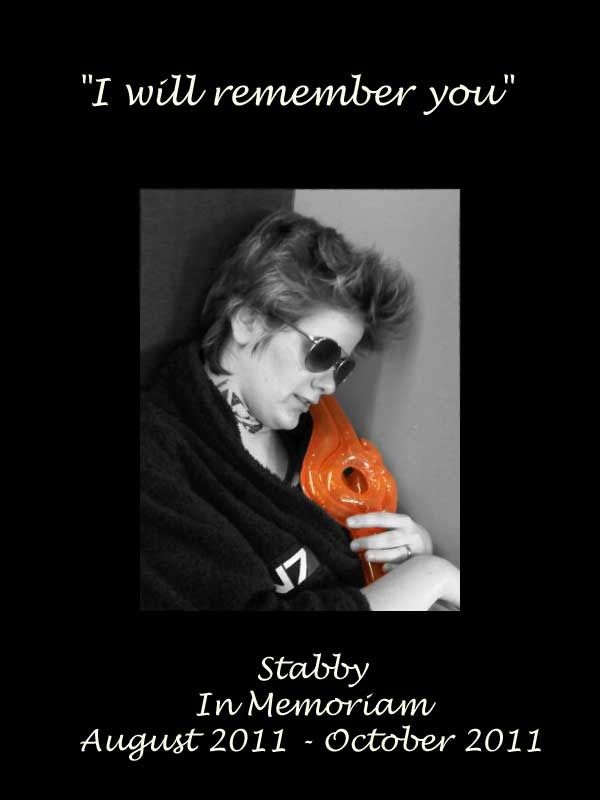 Stabby-Memorial.jpg