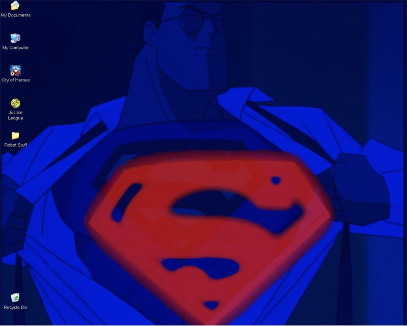 Supermandesktop.jpg