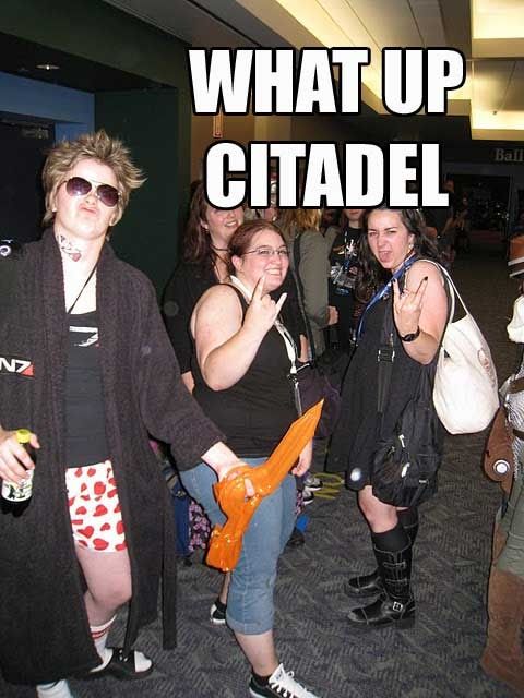 WHATUPCITADEL.jpg