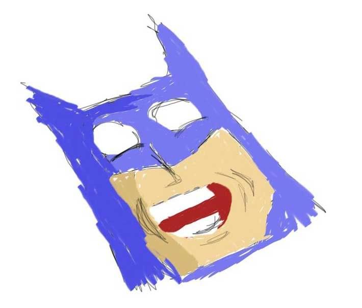 laughingbatman2.jpg