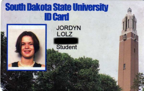 student-ID.jpg
