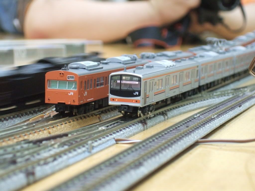 圖檔