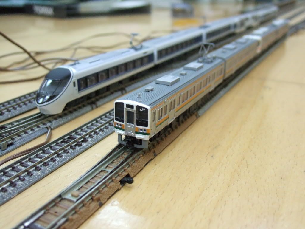 圖檔