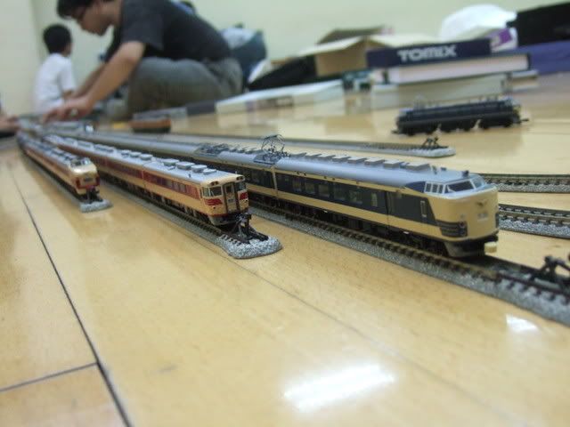 圖檔