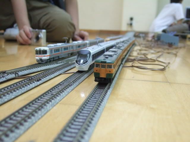 圖檔