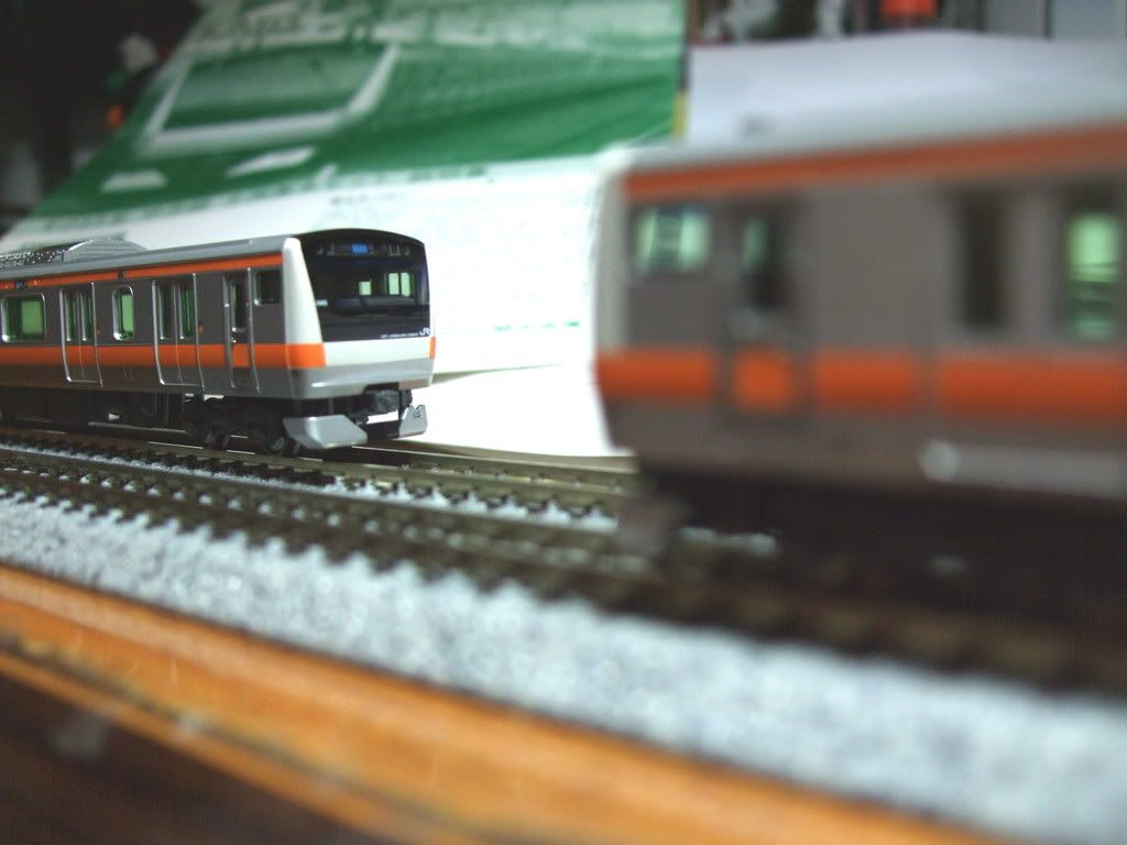 圖檔