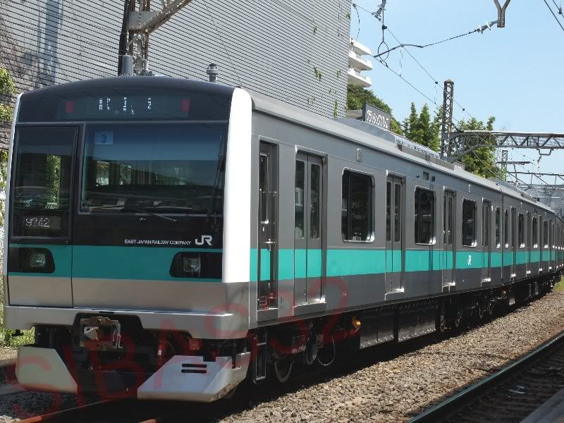圖檔