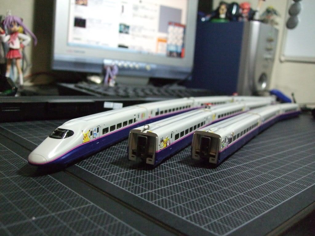 圖檔