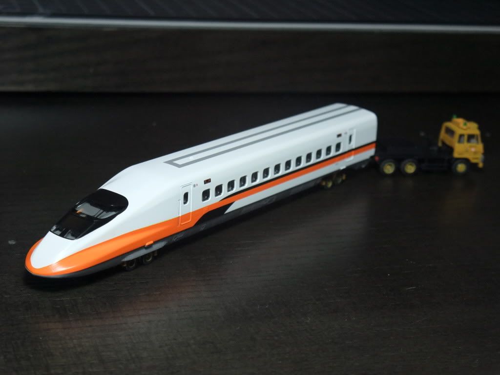 圖檔