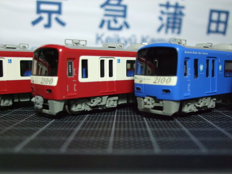 圖檔