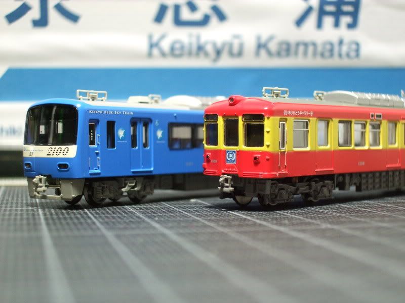 圖檔