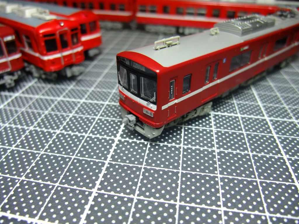 圖檔