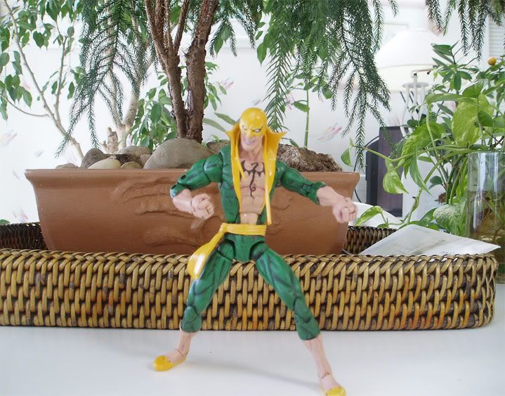 ironfist4.jpg