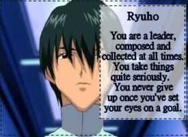 Ryuhou from s.CRY.ed