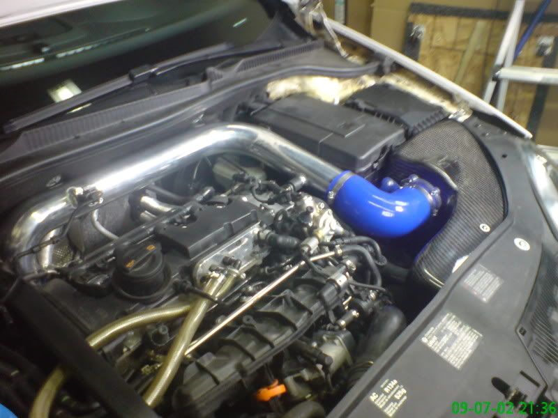 steel wool photography. Didn#39;t like the steel wool,